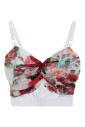 stylish-tank-top