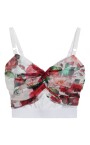 stylish-tank-top