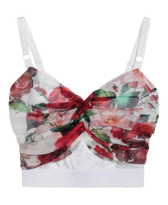 stylish-tank-top