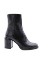 bottines-elegantes-keating