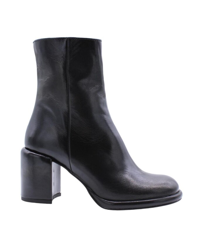 bottines-elegantes-keating