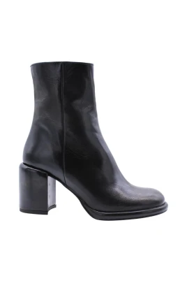 Stiliga Ankelboots KEATING