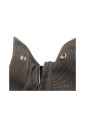 pre-owned-toile-sacs-hermes