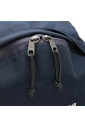 pre-owned-nylon-sacs-balenciaga