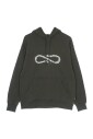 military-green-bones-hoodie-long-sleeve