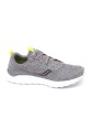 grijze-liteform-feel-weefselschoenen