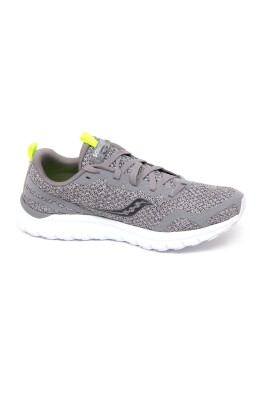 grey-liteform-feel-tissue-shoes