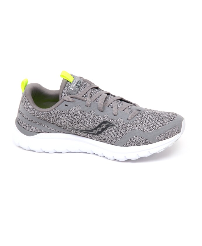 grijze-liteform-feel-weefselschoenen