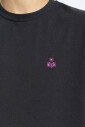 hugo-t-shirt