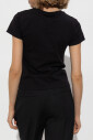 logo-charm-t-shirt