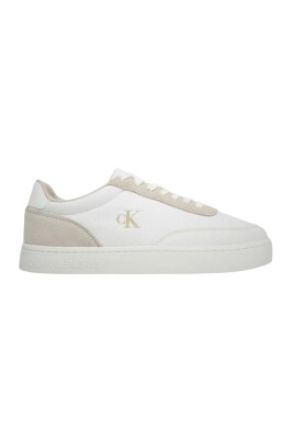 moderne-sneakers-til-maend-og-kvinder