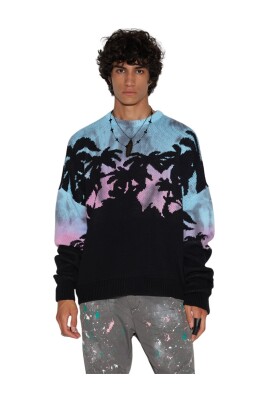 pulls-colores-et-hoodies