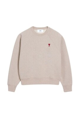 sweat-a-fermeture-eclair-beige-clair