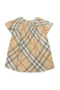 robe-a-carreaux