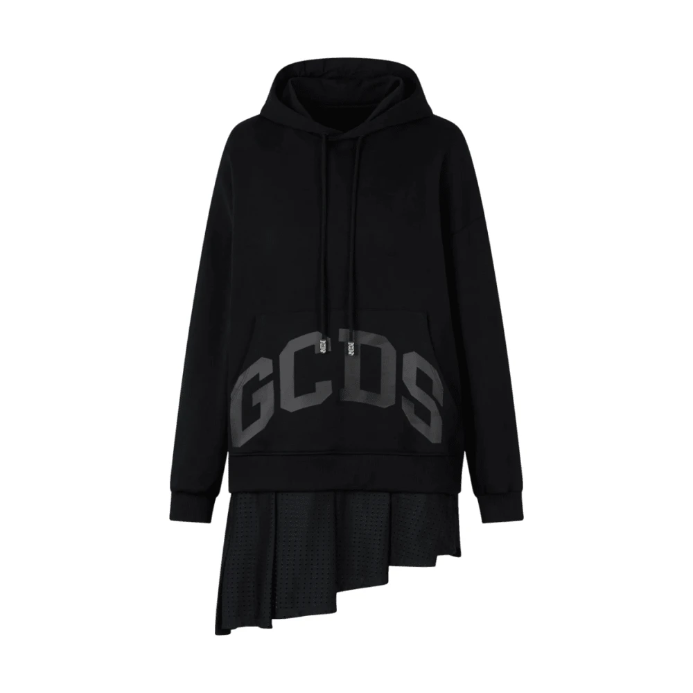 Dresses > Day Dresses > Short Dresses - - Gcds - Modalova