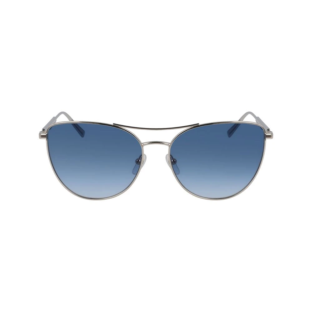 Accessories > Sunglasses - - Longchamp - Modalova