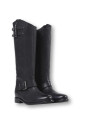 nubuck-gesp-laarzen