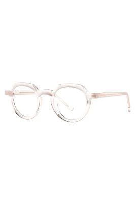 Common Ostrich Optical Frame