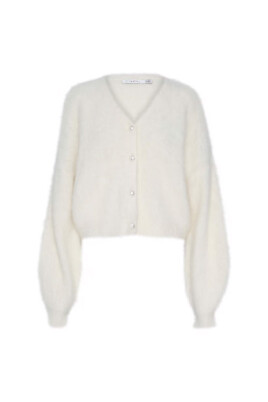 blod-alpaca-blend-cardigan
