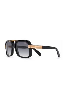 6633-001-sunglasses