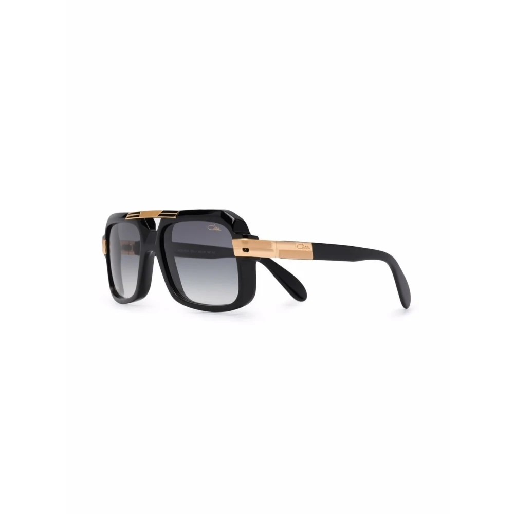 Accessories > Sunglasses - - Cazal - Modalova
