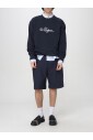 sweat-shirt-ras-du-cou