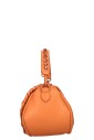 sacs-orange