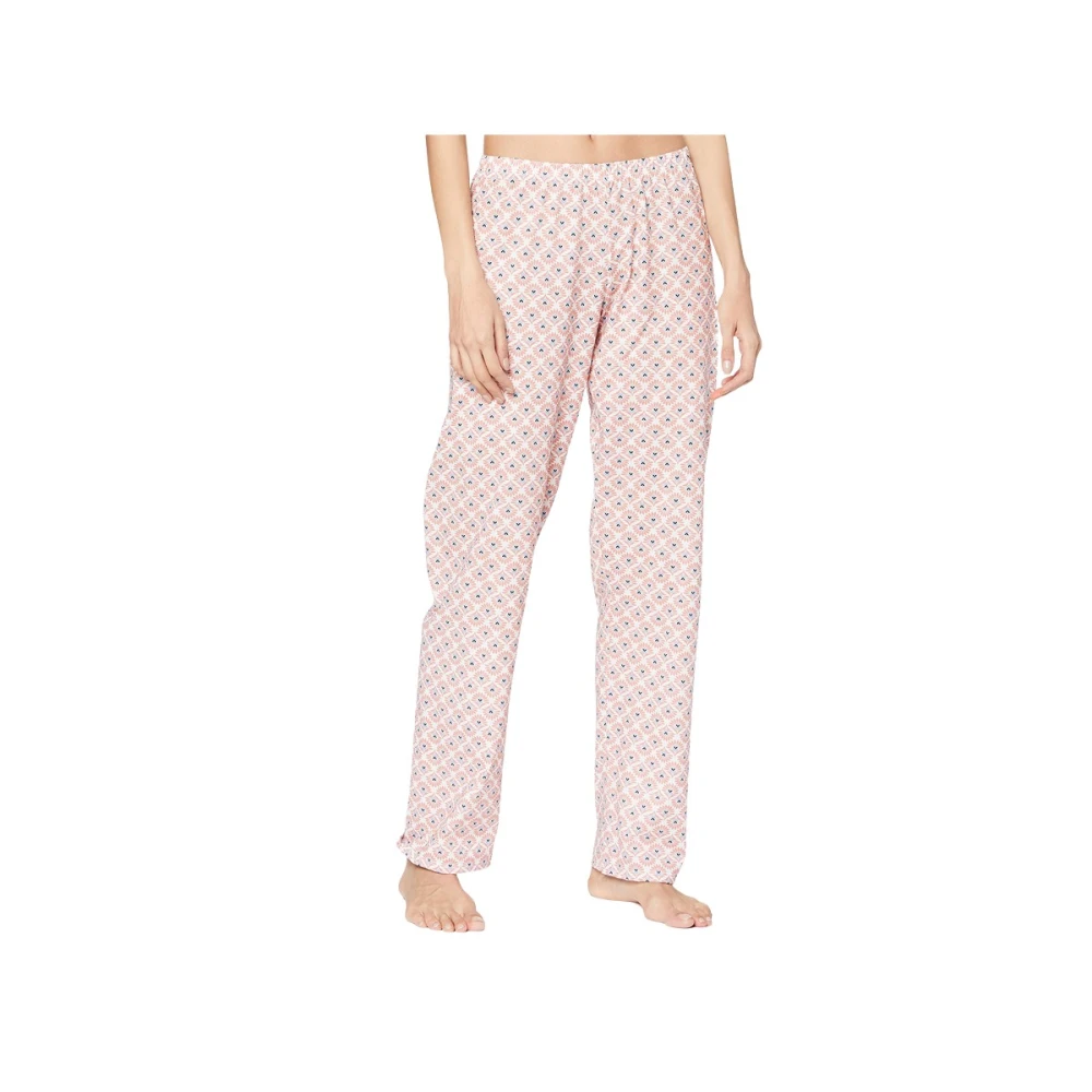 CALIDA Rose Bud Dames Nachthemd Multicolor Dames