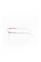 women-s-accessories-optical-frames-nude-neutrals-ss23