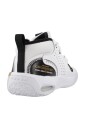 air-zoom-crossover-2-bi-sneakers