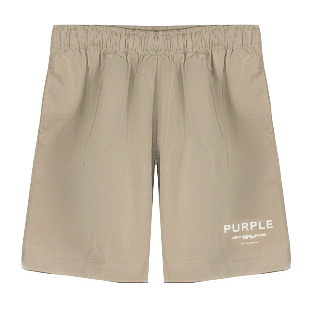 Purple Brand Shorts • Tienda Shorts desde Purple Brand online en
