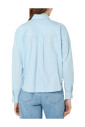 chemise-en-coton-avec-micro-strass