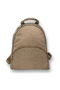 zaino-medium-backpack