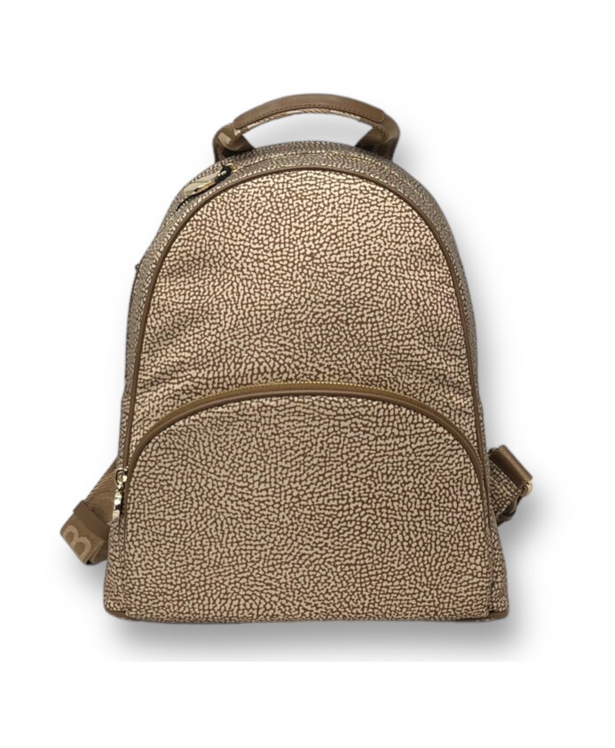 zaino-medium-backpack