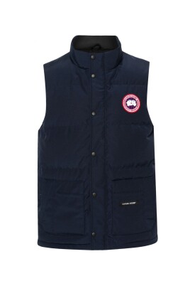 navy-down-filled-gilet-vest