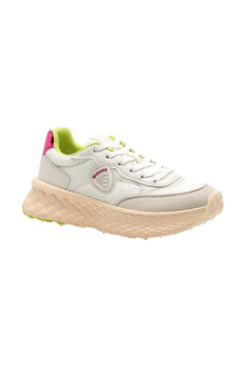 rosa-mode-sneakers-kvinnor