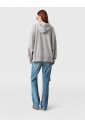 floral-embroidery-hoodie