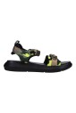 sandales-multicolores