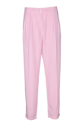 lyocell-casual-pants