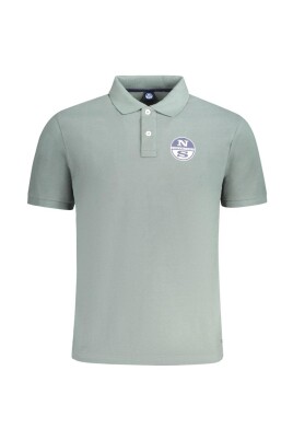 green-cotton-polo-shirt-classic-collar