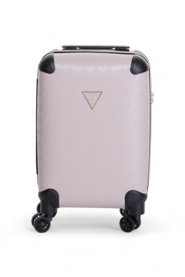 valise-elegante-a-8-roues-twd745