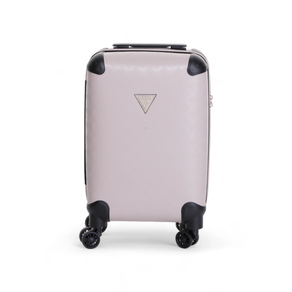 Suitcases > Cabin Bags - - Guess - Modalova