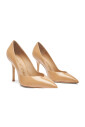 escarpin-elegant-a-decoupe-en-v-et-talon-aiguille