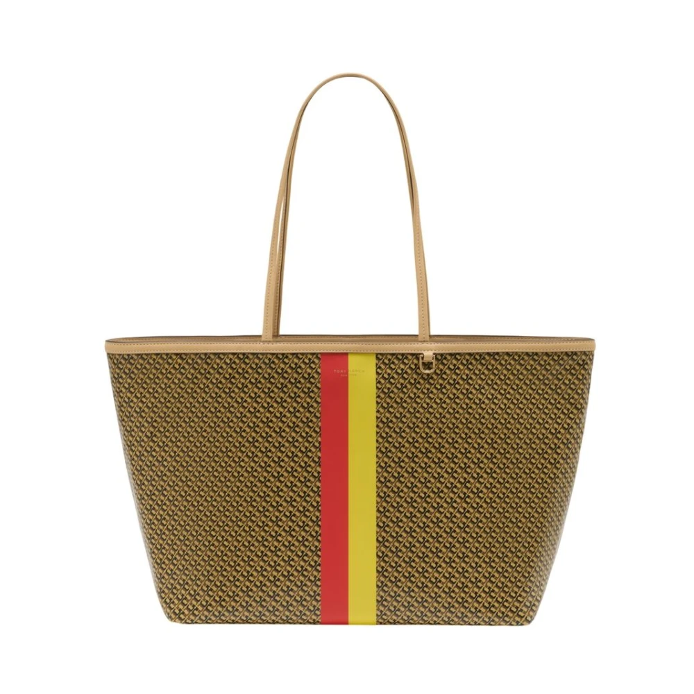 Tory Burch Women's Shoulder Bags