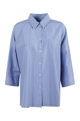 striped-cotton-shirt-with-embroidered-logo