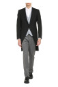 wollen-tailored-jas-met-peak-revers