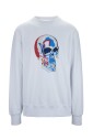 graphic-print-cotton-sweatshirt