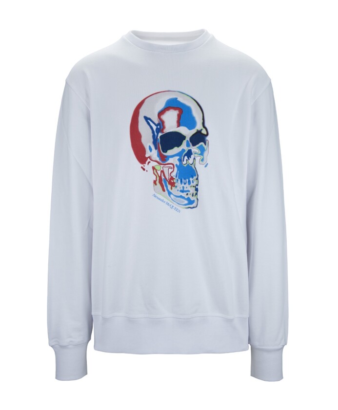 graphic-print-cotton-sweatshirt