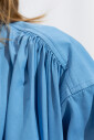chemise-ample