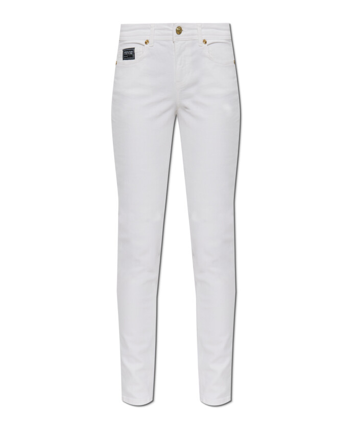 jean-slim